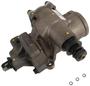 ACDelco Steering Gear Box