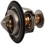 ACDelco Thermostat