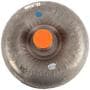 ACDelco Torque Converter