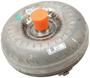 ACDelco A/T Torque Converter