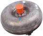 ACDelco Torque Converter