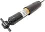 ACDelco Shock Absorber