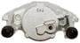ACDelco Brake Caliper