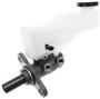 ACDelco Brake Master Cylinder