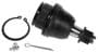 ACDelco Ball Joint