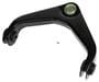 ACDelco Control Arm And Ball Joint Assembly