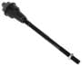 ACDelco Tie Rod End
