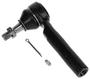 ACDelco Tie Rod End