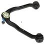 ACDelco Control Arm And Ball Joint Assembly
