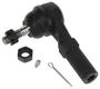 ACDelco Tie Rod End