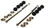 ACDelco Stabilizer/Sway Bar Link