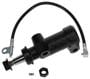 ACDelco Idler Arm Bracket Assembly