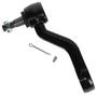 ACDelco Pitman Arm