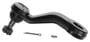 ACDelco Pitman Arm