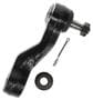 ACDelco Idler Arm