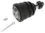 ACDelco Ball Joint