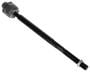 ACDelco Tie Rod End