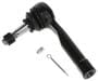 ACDelco Tie Rod End
