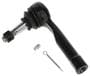 ACDelco Tie Rod End