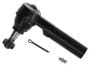 ACDelco Tie Rod End