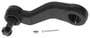 ACDelco Pitman Arm