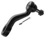 ACDelco Pitman Arm