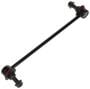 ACDelco Stabilizer/Sway Bar Link