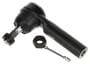 ACDelco Tie Rod End