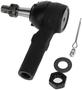 ACDelco Tie Rod End
