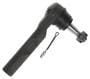 ACDelco Tie Rod End