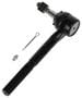 ACDelco Tie Rod End