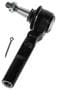ACDelco Tie Rod End