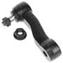 ACDelco Idler Arm