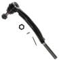 ACDelco Tie Rod End
