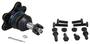 ACDelco Ball Joint
