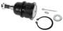 ACDelco Ball Joint