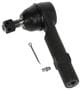 ACDelco Tie Rod End