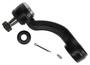 ACDelco Idler Arm