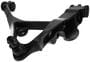 ACDelco Control Arm And Ball Joint Assembly
