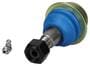 ACDelco Ball Joint