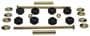 ACDelco Stabilizer/Sway Bar Link