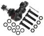 ACDelco Ball Joint