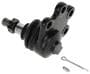 ACDelco Ball Joint