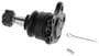 ACDelco Ball Joint