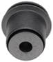 ACDelco Control Arm Bushing
