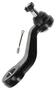 ACDelco Pitman Arm