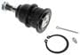 ACDelco Ball Joint