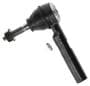 ACDelco Tie Rod End