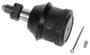 ACDelco Ball Joint