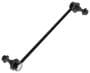 ACDelco Stabilizer/Sway Bar Link